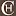 Hotelcontinentale.com Favicon