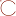 Hotelcorallorimini.com Favicon