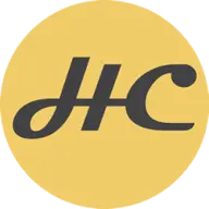 Hotelcorso.net Favicon