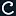 Hotelcosmopolitan.com Favicon