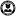 Hotelcrashpads.com Favicon