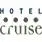 Hotelcruise.it Logo