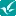 Hoteldah.com Favicon