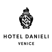 Hoteldanieli.com Favicon