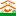 Hoteldantayaco.com Favicon