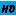 Hoteldatauk.com Favicon
