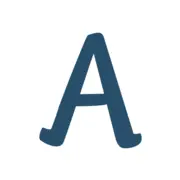 Hoteldax.at Favicon