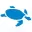 Hoteldeepblue.com Favicon