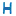 Hoteldelamare.fr Favicon