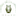 Hoteldelaopera.com Favicon