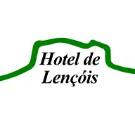 Hoteldelencois.com Favicon