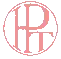 Hoteldeparis.it Favicon