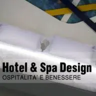 Hoteldesign.org Favicon