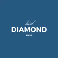 Hoteldiamondrimini.it Favicon