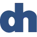 Hoteldomenichino.it Logo