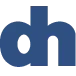 Hoteldomenichino.it Favicon