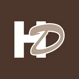 Hoteldonny.com Logo