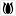 Hoteldortmevsim.com Favicon