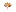 Hoteldreamland.in Favicon