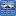 Hotelduet.com Favicon