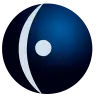 Hoteleclypse.com Favicon