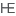 Hotelelejecutivo.com.mx Favicon