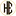 Hotelelliott.com Favicon