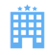 Hotelenzaragoza.es Favicon