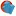 Hotelequityfund.com Favicon