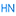 Hoteleshn.com Favicon