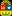 Hotelesislaholbox.com Favicon