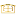 Hoteleslucerna.com Logo