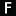 Hotelfabric.com Favicon