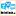 Hotelfach.de Favicon