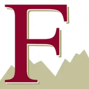 Hotelfanes.it Logo
