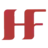 Hotelfelice.com Favicon