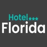 Hotelfloridacattolica.it Logo