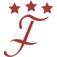 Hotelfloridiana.it Logo
