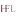 Hotelforlease.in Favicon