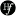 Hotelfrossard.com.ar Favicon