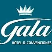 Hotelgala.com.ar Favicon