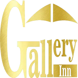 Hotelgalleryinn.com Logo
