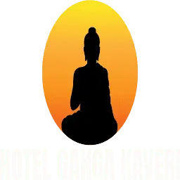 Hotelgangakaveri.com Logo