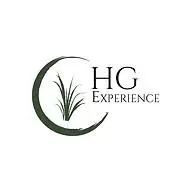 Hotelgarden.com Logo