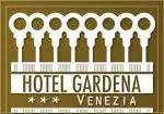 Hotelgardenavenice.it Favicon