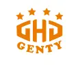 Hotelgenty.com Favicon