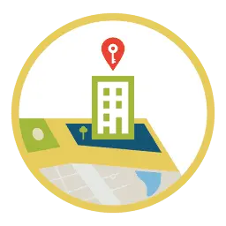 Hotelgeofencing.com Favicon