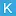 Hotelgeorge.com Favicon