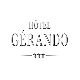 Hotelgerando.com Favicon