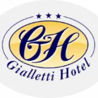 Hotelgialletti.it Logo